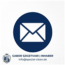 E-Mail